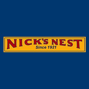 www.nicksnestholyoke.com